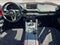 2026 Mazda Mazda MX-5 Miata Club