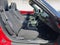 2026 Mazda Mazda MX-5 Miata Club
