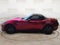 2026 Mazda Mazda MX-5 Miata Club