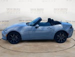 2026 Mazda Mazda MX-5 Miata Grand Touring