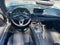 2026 Mazda Mazda MX-5 Miata Grand Touring