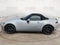 2026 Mazda Mazda MX-5 Miata Grand Touring