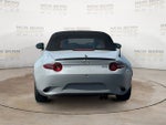 2026 Mazda Mazda MX-5 Miata Grand Touring