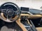 2026 Mazda Mazda MX-5 Miata Grand Touring