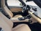 2026 Mazda Mazda MX-5 Miata Grand Touring