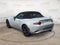 2026 Mazda Mazda MX-5 Miata Grand Touring