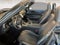 2026 Mazda Mazda MX-5 Miata Grand Touring