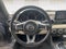 2021 Mazda Mazda MX-5 Miata Grand Touring
