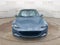 2021 Mazda Mazda MX-5 Miata Grand Touring