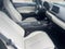 2021 Mazda Mazda MX-5 Miata Grand Touring