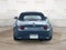 2021 Mazda Mazda MX-5 Miata Grand Touring