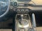 2026 Mazda Mazda MX-5 Miata Grand Touring