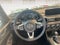 2026 Mazda Mazda MX-5 Miata Grand Touring
