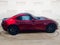 2026 Mazda Mazda MX-5 Miata RF Grand Touring