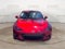 2026 Mazda Mazda MX-5 Miata RF Grand Touring