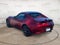 2026 Mazda Mazda MX-5 Miata RF Grand Touring