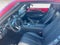 2026 Mazda Mazda MX-5 Miata RF Grand Touring