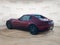 2026 Mazda Mazda MX-5 Miata RF Grand Touring