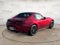 2026 Mazda Mazda MX-5 Miata RF Grand Touring