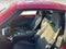 2026 Mazda Mazda MX-5 Miata RF Grand Touring