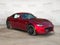 2026 Mazda Mazda MX-5 Miata RF Grand Touring