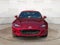 2026 Mazda Mazda MX-5 Miata RF Grand Touring