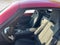 2026 Mazda Mazda MX-5 Miata RF Grand Touring