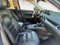2022 Mazda Mazda CX-5 2.5 S Carbon Edition