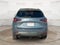 2022 Mazda Mazda CX-5 2.5 S Carbon Edition