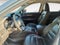 2022 Mazda Mazda CX-5 2.5 S Carbon Edition