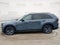 2026 Mazda Mazda CX-70 PHEV SC Plus