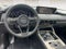 2026 Mazda Mazda CX-70 Plug-In Hybrid SC Plus AWD
