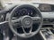 2026 Mazda Mazda CX-70 Plug-In Hybrid SC Plus AWD