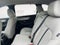 2026 Mazda Mazda CX-70 Plug-In Hybrid SC Plus AWD