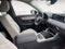 2026 Mazda Mazda CX-70 Plug-In Hybrid SC Plus AWD