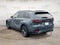 2026 Mazda Mazda CX-70 Plug-In Hybrid SC Plus AWD