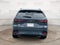 2026 Mazda Mazda CX-70 Plug-In Hybrid SC Plus AWD