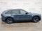 2026 Mazda Mazda CX-70 Plug-In Hybrid SC Plus AWD