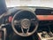 2026 Mazda Mazda CX-70 3.3 Turbo S Premium AWD
