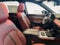 2026 Mazda Mazda CX-70 3.3 Turbo S Premium AWD