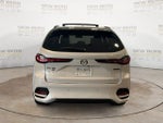 2026 Mazda Mazda CX-70 3.3 Turbo S Premium AWD