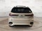 2026 Mazda Mazda CX-70 3.3 Turbo S Premium AWD