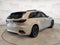 2026 Mazda Mazda CX-70 3.3 Turbo S Premium AWD