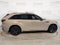 2026 Mazda Mazda CX-70 3.3 Turbo S Premium AWD