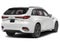 2026 Mazda Mazda CX-70 3.3 Turbo S Premium AWD