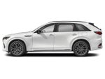 2026 Mazda Mazda CX-70 3.3 Turbo S Premium AWD