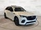 2026 Mazda Mazda CX-70 3.3 Turbo S Premium AWD