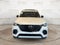 2026 Mazda Mazda CX-70 3.3 Turbo S Premium AWD