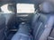 2026 Mazda Mazda CX-70 3.3 Turbo S Premium AWD