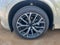 2026 Mazda Mazda CX-70 3.3 Turbo S Premium AWD